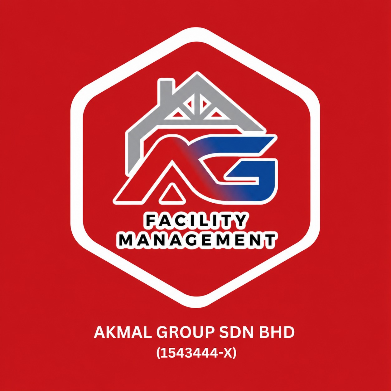 AG Facility Management